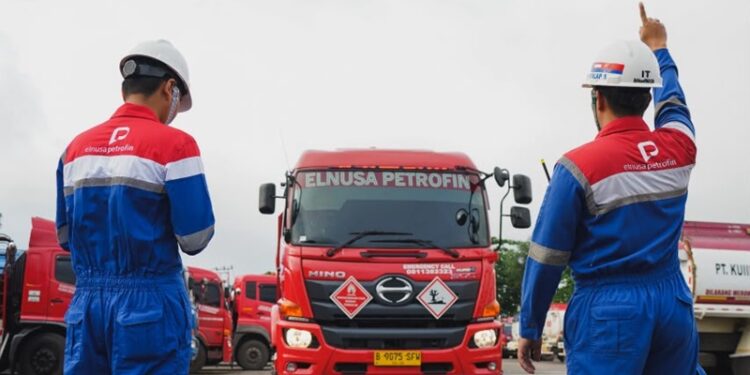 Ⓒ Hak cipta foto di atas dikembalikan sesungguhnya kepada pemilik foto