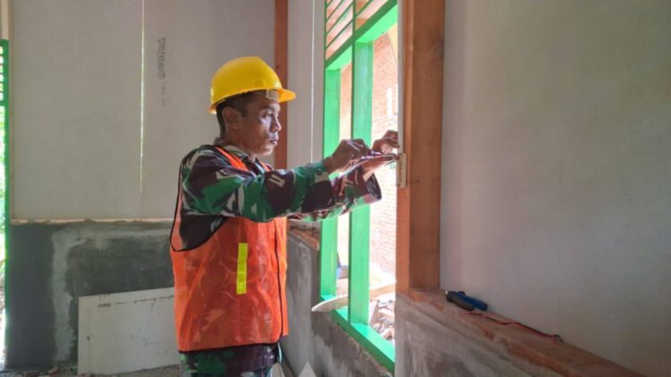Ⓒ Hak cipta foto di atas dikembalikan sesungguhnya kepada pemilik foto