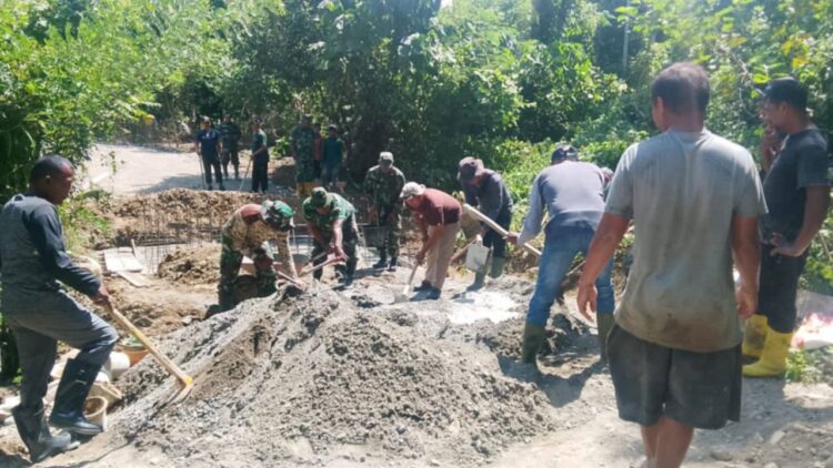 Ⓒ Hak cipta foto di atas dikembalikan sesungguhnya kepada pemilik foto
