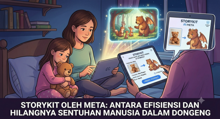 Ⓒ Hak cipta foto di atas dikembalikan sesungguhnya kepada pemilik foto Ⓒ Hak cipta foto di atas dikembalikan sesungguhnya kepada pemilik foto