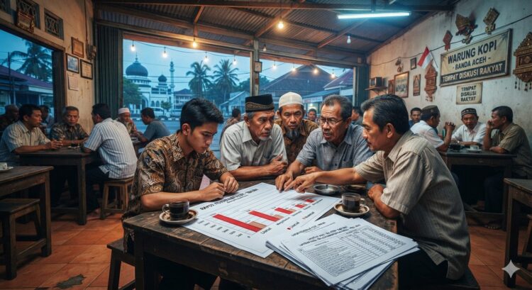 Ⓒ Hak cipta foto di atas dikembalikan sesungguhnya kepada pemilik foto Ⓒ Hak cipta foto di atas dikembalikan sesungguhnya kepada pemilik foto