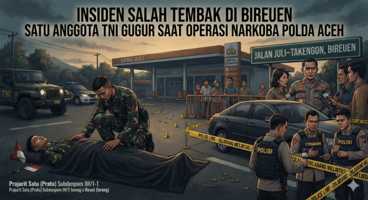 Ⓒ Hak cipta foto di atas dikembalikan sesungguhnya kepada pemilik foto Ⓒ Hak cipta foto di atas dikembalikan sesungguhnya kepada pemilik foto