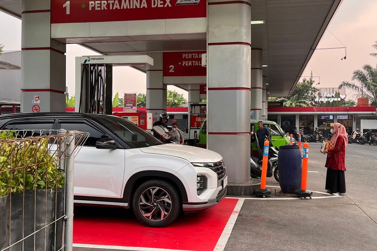 Ⓒ Hak cipta foto di atas dikembalikan sesungguhnya kepada pemilik foto Ⓒ Hak cipta foto di atas dikembalikan sesungguhnya kepada pemilik foto