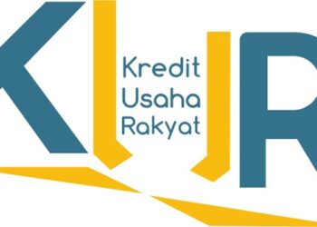 Realisasi KUR Capai Rp159,8 Triliun per Juli 2026