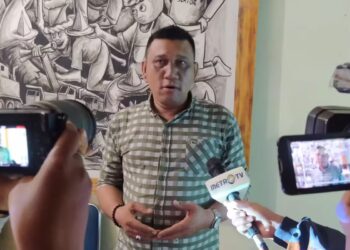 MaTA Desak Komitmen Kapolda Aceh Tuntaskan Kasus Korupsi Mangkrak