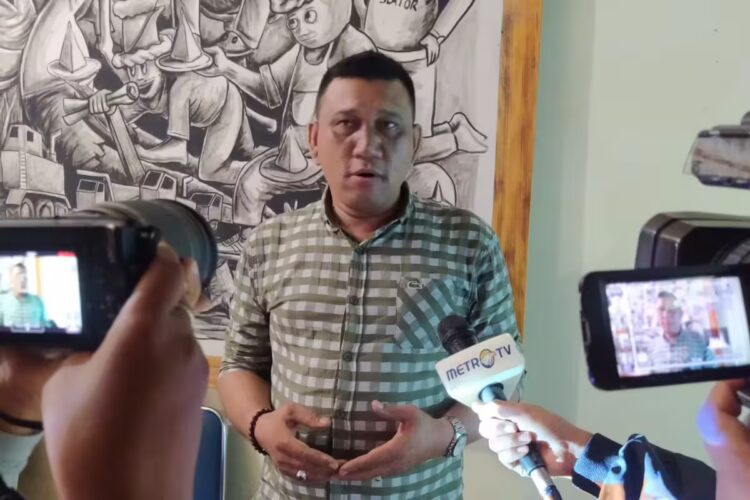 Ⓒ Hak cipta foto di atas dikembalikan sesungguhnya kepada pemilik foto Ⓒ Hak cipta foto di atas dikembalikan sesungguhnya kepada pemilik foto