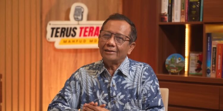 Ⓒ Hak cipta foto di atas dikembalikan sesungguhnya kepada pemilik foto