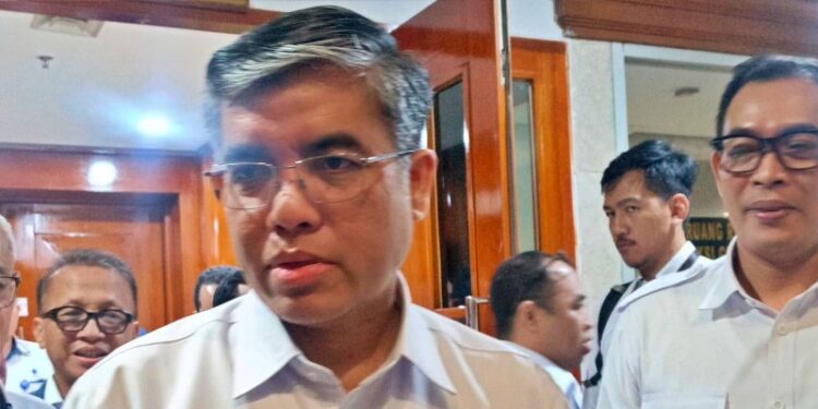 Ⓒ Hak cipta foto di atas dikembalikan sesungguhnya kepada pemilik foto