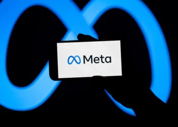 Meta Rilis Pocket, Aplikasi Pembuat Game Berbasis AI