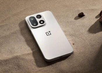 Resmi Pamit, OnePlus Hentikan Operasional di AS dan Eropa