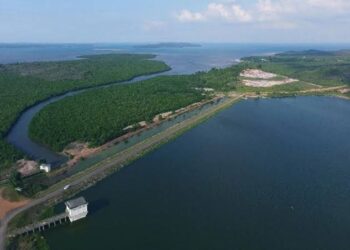 Tabir Rempang Eco-City: Bantahan Xinyi dan Warisan Masalah