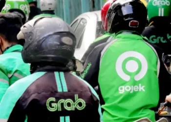Potongan Aplikator 8 Persen Berlaku, Driver Ojol Keluhkan Argo