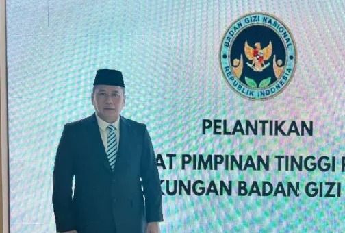 Ⓒ Hak cipta foto di atas dikembalikan sesungguhnya kepada pemilik foto Ⓒ Hak cipta foto di atas dikembalikan sesungguhnya kepada pemilik foto