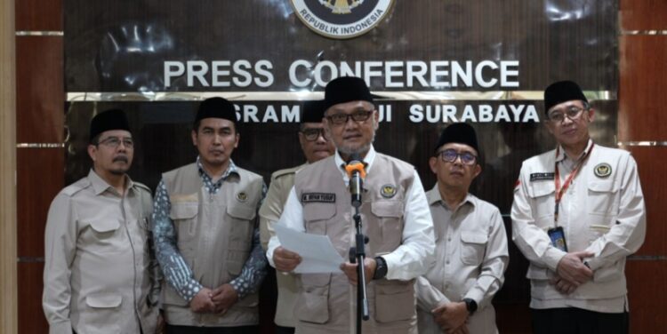 Ⓒ Hak cipta foto di atas dikembalikan sesungguhnya kepada pemilik foto