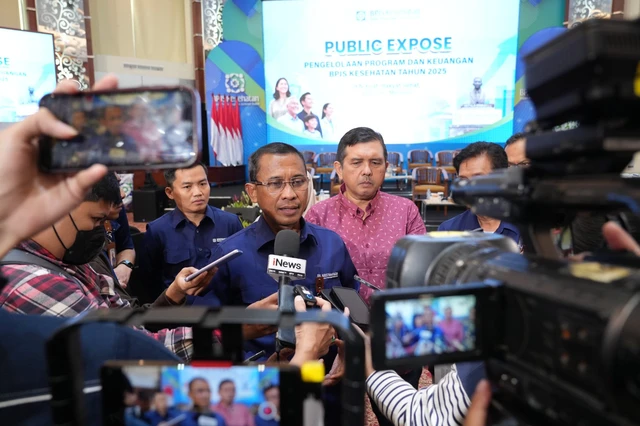 Ⓒ Hak cipta foto di atas dikembalikan sesungguhnya kepada pemilik foto Ⓒ Hak cipta foto di atas dikembalikan sesungguhnya kepada pemilik foto