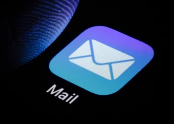 Bug Hide My Email Apple Bocorkan Alamat Surel Asli Pengguna