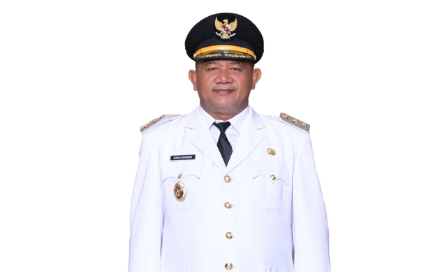 Ⓒ Hak cipta foto di atas dikembalikan sesungguhnya kepada pemilik foto Ⓒ Hak cipta foto di atas dikembalikan sesungguhnya kepada pemilik foto