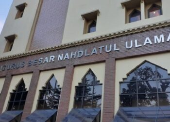 Jelang Muktamar, 80 Persen PWNU Desak Perubahan PBNU