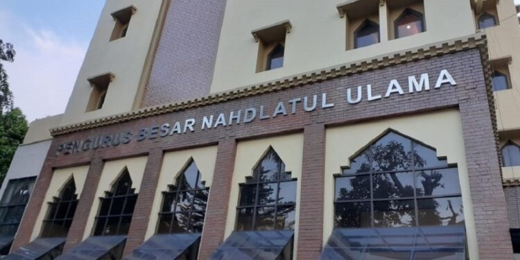 Ⓒ Hak cipta foto di atas dikembalikan sesungguhnya kepada pemilik foto