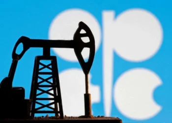 OPEC+ Sepakati Kenaikan Produksi Minyak 188 Ribu Barel