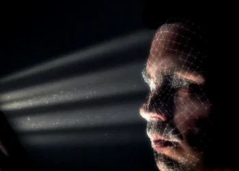 Registrasi Kartu SIM Baru Kini Wajib Face Recognition