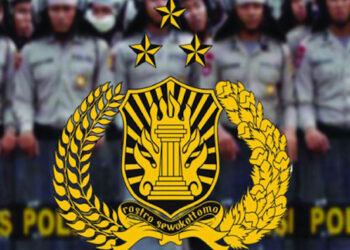Sita Rp67 Miliar Kasus Kejagung, Kinerja Polri Diapresiasi