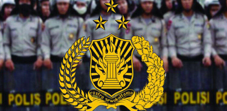 Ⓒ Hak cipta foto di atas dikembalikan sesungguhnya kepada pemilik foto Ⓒ Hak cipta foto di atas dikembalikan sesungguhnya kepada pemilik foto