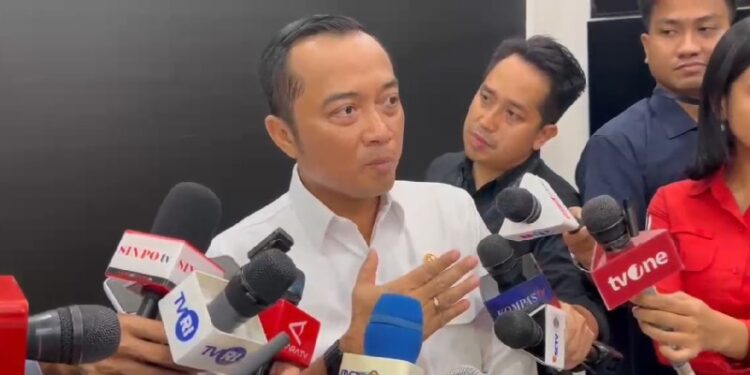 Ⓒ Hak cipta foto di atas dikembalikan sesungguhnya kepada pemilik foto Ⓒ Hak cipta foto di atas dikembalikan sesungguhnya kepada pemilik foto