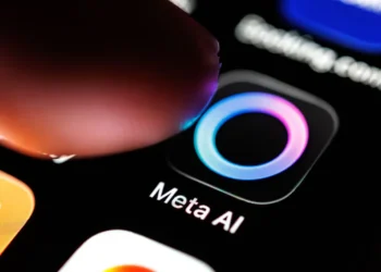Tantang OpenAI, Meta Rilis Model AI Muse Spark 1.1