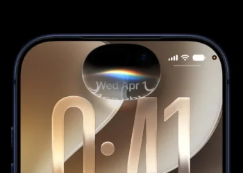 Apple Rilis iOS 27 Beta 3, Siri Dapat Fitur Baru