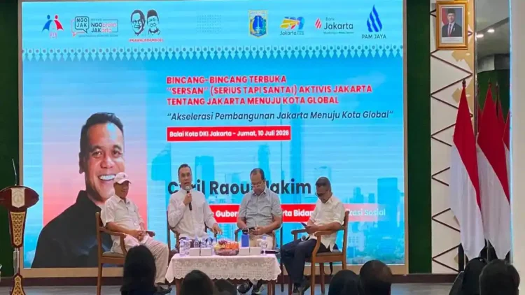 Ⓒ Hak cipta foto di atas dikembalikan sesungguhnya kepada pemilik foto