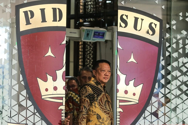 Ⓒ Hak cipta foto di atas dikembalikan sesungguhnya kepada pemilik foto Ⓒ Hak cipta foto di atas dikembalikan sesungguhnya kepada pemilik foto