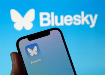 Toni Schneider Resmi Menjabat CEO Permanen Bluesky