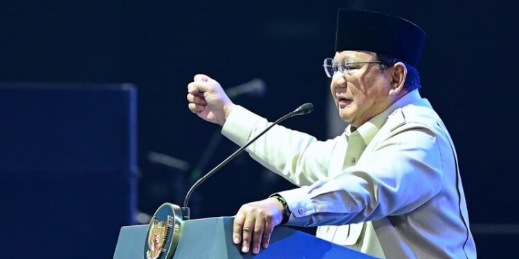 Ⓒ Hak cipta foto di atas dikembalikan sesungguhnya kepada pemilik foto Ⓒ Hak cipta foto di atas dikembalikan sesungguhnya kepada pemilik foto