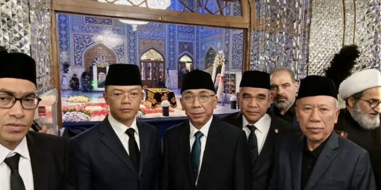 Ⓒ Hak cipta foto di atas dikembalikan sesungguhnya kepada pemilik foto