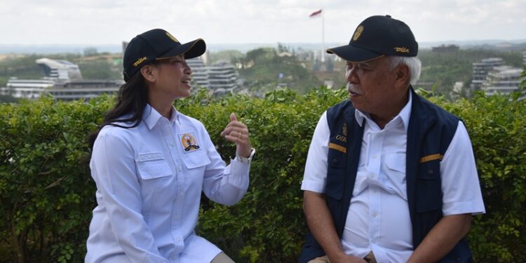 Ⓒ Hak cipta foto di atas dikembalikan sesungguhnya kepada pemilik foto Ⓒ Hak cipta foto di atas dikembalikan sesungguhnya kepada pemilik foto