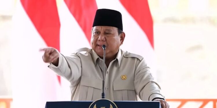 Ⓒ Hak cipta foto di atas dikembalikan sesungguhnya kepada pemilik foto Ⓒ Hak cipta foto di atas dikembalikan sesungguhnya kepada pemilik foto