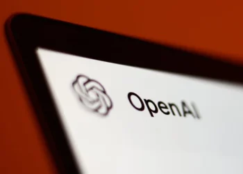OpenAI Rekrut Manajer Produk Khusus Kembangkan Fitur Keluarga