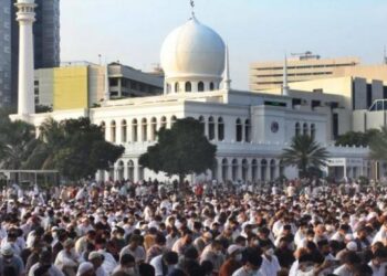 Ⓒ Hak cipta foto di atas dikembalikan sesungguhnya kepada pemilik foto Ⓒ Hak cipta foto di atas dikembalikan sesungguhnya kepada pemilik foto