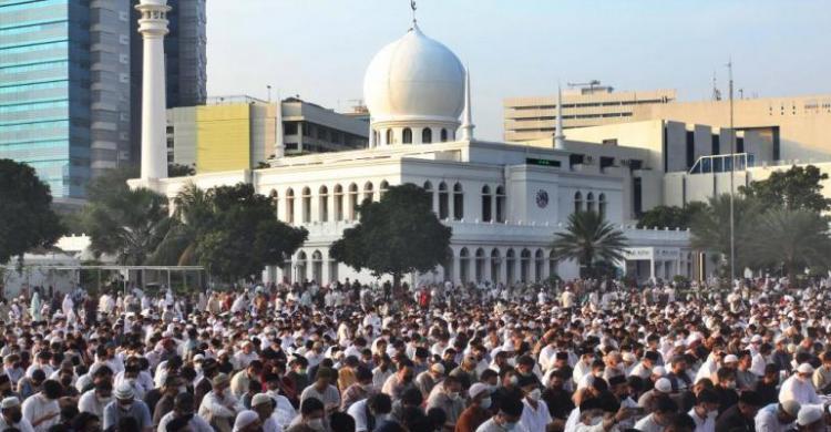 â’¸ Hak cipta foto di atas dikembalikan sesungguhnya kepada pemilik foto â’¸ Hak cipta foto di atas dikembalikan sesungguhnya kepada pemilik foto