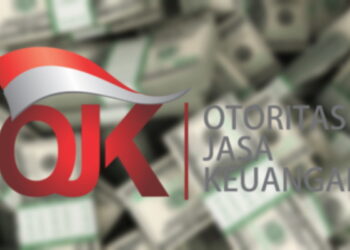 Kasus BPR Sumber Artha Waru Agung, Eks Dirut Dilimpahkan