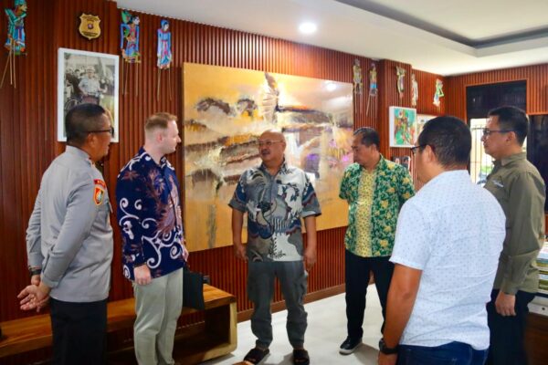 Ⓒ Hak cipta foto di atas dikembalikan sesungguhnya kepada pemilik foto Ⓒ Hak cipta foto di atas dikembalikan sesungguhnya kepada pemilik foto