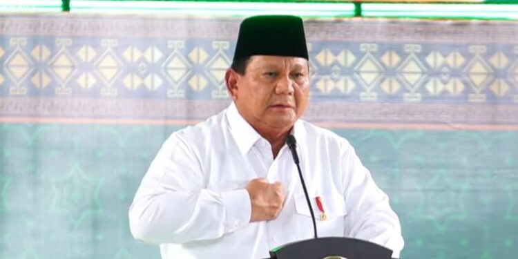 Ⓒ Hak cipta foto di atas dikembalikan sesungguhnya kepada pemilik foto Ⓒ Hak cipta foto di atas dikembalikan sesungguhnya kepada pemilik foto