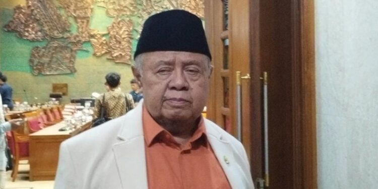 Ⓒ Hak cipta foto di atas dikembalikan sesungguhnya kepada pemilik foto