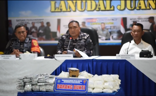 Ⓒ Hak cipta foto di atas dikembalikan sesungguhnya kepada pemilik foto Ⓒ Hak cipta foto di atas dikembalikan sesungguhnya kepada pemilik foto
