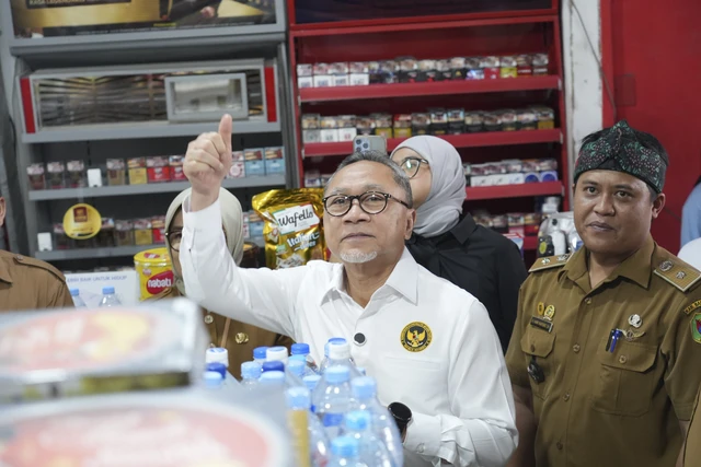 Ⓒ Hak cipta foto di atas dikembalikan sesungguhnya kepada pemilik foto Ⓒ Hak cipta foto di atas dikembalikan sesungguhnya kepada pemilik foto