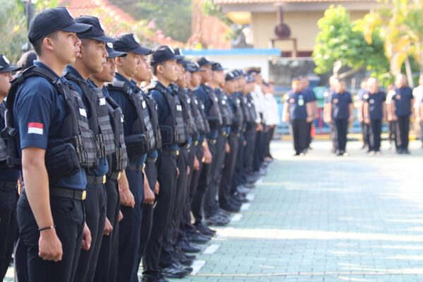 Ⓒ Hak cipta foto di atas dikembalikan sesungguhnya kepada pemilik foto Ⓒ Hak cipta foto di atas dikembalikan sesungguhnya kepada pemilik foto