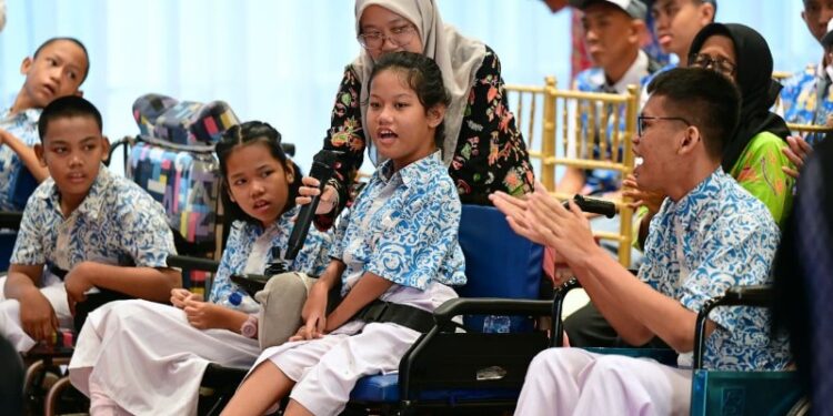 Ⓒ Hak cipta foto di atas dikembalikan sesungguhnya kepada pemilik foto