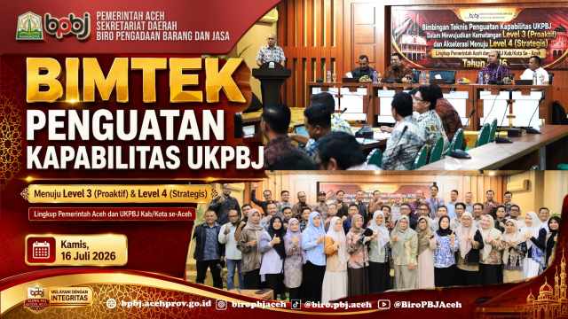 Ⓒ Hak cipta foto di atas dikembalikan sesungguhnya kepada pemilik foto Ⓒ Hak cipta foto di atas dikembalikan sesungguhnya kepada pemilik foto