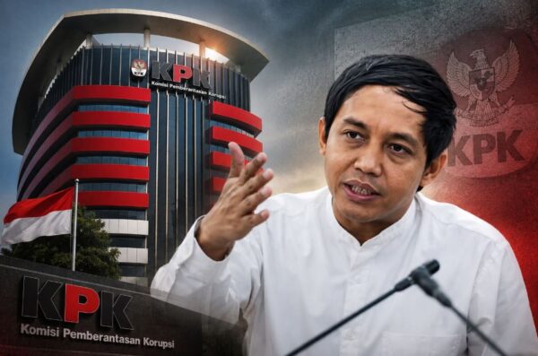 Ⓒ Hak cipta foto di atas dikembalikan sesungguhnya kepada pemilik foto Ⓒ Hak cipta foto di atas dikembalikan sesungguhnya kepada pemilik foto